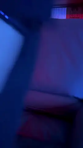 Xuyên không làm mẹ chồng cợt nhả p17 #reviewphimhay #reviewphim #xuhuong #viral #viralvideo 