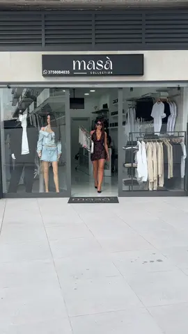 Vi fermo sul nascere con Masà non c’è competizione.