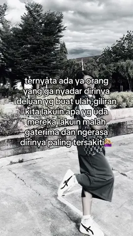 #fyp #foryoupage #zxycba 