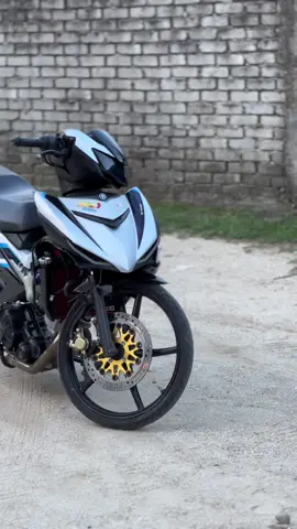 🏃#fyp #viral #y15zr #silvermate🥷 