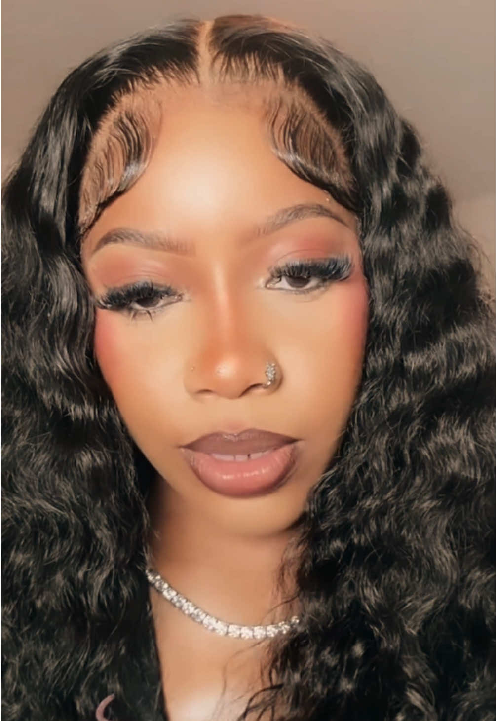 #CapCut @Wappy 🔥🔥🔥🔥🔥 #fyp #trending #jamaicantiktok #jamaicantiktoker 