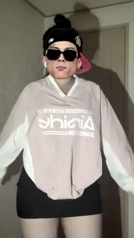 아닝 나두 협찬 ㅜㅜ#협찬 #해주세요 #추천 #하트 #fyppppppppppppppppppppppp 