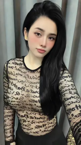 Kể từ ngày đổ vỡ 😝