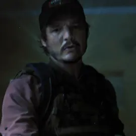 Filler bc I’m wait for fan 4 to come out on digital sigh - #pedropascal #pedropascaledit #joelmiller #javierpeña #frankiemorale #fyppppppppppppppppppppppp #fypシ゚viral #fakeeverything #orignalcontent 