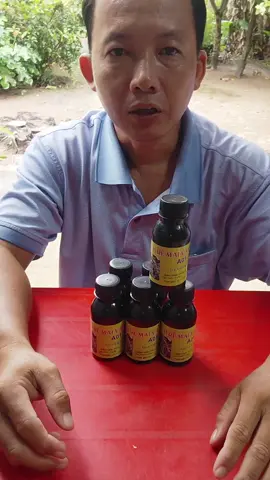 Sản phẩm KÍCH RỄ MAI VÀNG A01 NGOÀI SỬ DỤNG CHO CÂY MAI VÀNG CÒN SỬ DỤNG CHO NHIỀU LOẠI CÂY TRỒNG NHƯ CÂY ĂN TRÁI CÂY BONSAI CÂY CÔNG NGHIỆP #CAYANTRAI #DUA #CAYTRONG #lua #tronglua 
