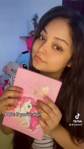 Love your self first ❤️✨ #selflovejourney #foryou #onemillionaudition 