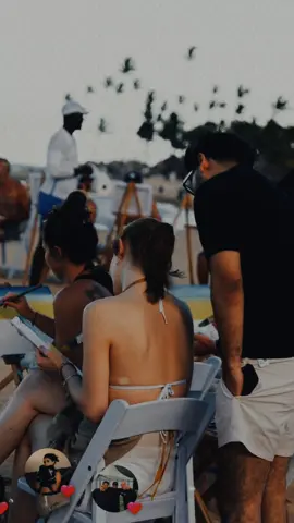 frenton dónde está el stream celebrando su cumpleaños de Alexa #cumpleaños #zein #alexa #beele 