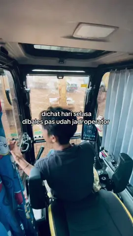 #operator_excavator #tambangnikelsulawesitenggara 