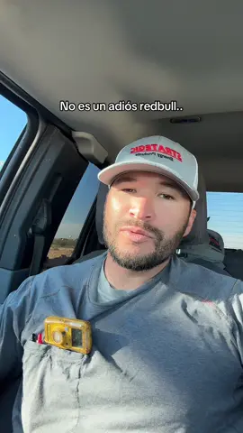 Limpia 🧹 total 🫩 #noredbull #parati #fyp #paratiiiiiiiiiiiiiiiiiiiiiiiiiiiiiii #energydrinks 