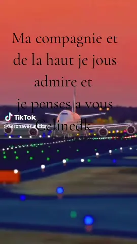 #aviation #pourmoipourtoi❤ #celinedk #soutient 