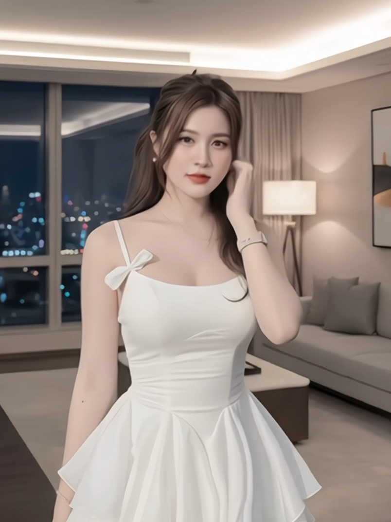 Váy siêu xinh cho các nàng #thoitrangnu #thoitrang #girls #outfit #váy 