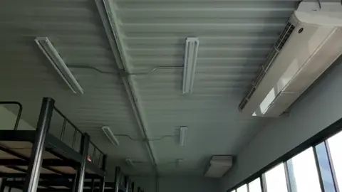 เต็ม10กี่คะแนนดีครับ