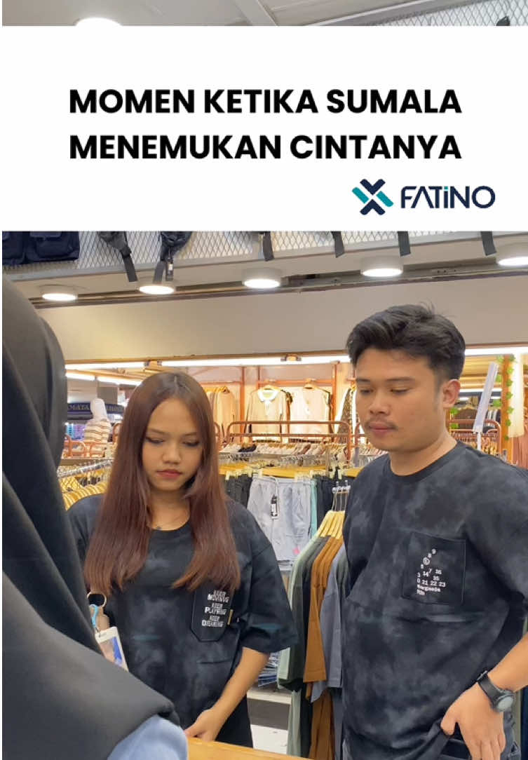 beda konten, beda lagi cowoknya. ytta 🫢 #fyp #foryoupage #pov #foryou #humorreceh #humortiktok 