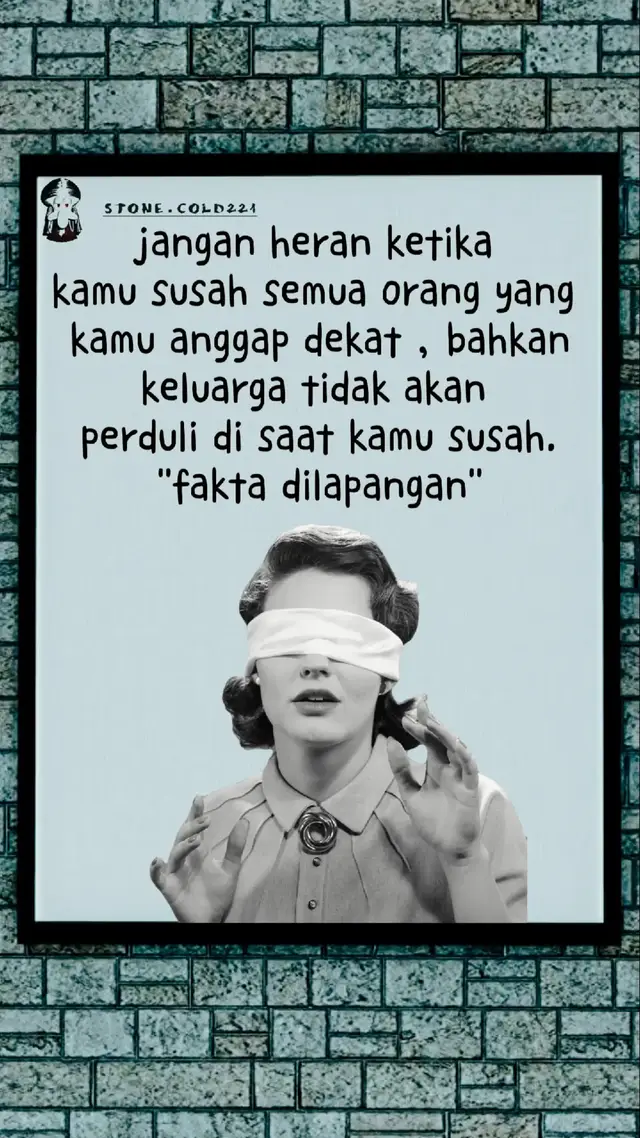 #qoutesstorywa  #4u  #kehidupannyata  #foryou  #xyzabc 