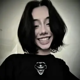 @san @𝚖𝚎𝚘𝚠 𝚖𝚎𝚘𝚠 𝚌𝚊𝚙𝚌𝚞𝚝 @Fan1san the best demon smile  #capcut #demonsmile #sololeveling #шаблоныдлявидео #монтаж #tiktok #tutorial #editing #templates #foryou #fyp #capcuttemplates #meowmeowcapcut #videomaker #creatortok #editingtips #foryoupage #trending #capcuttemplate #capcutpro #capcuteffects #capcuttutorial #capcutideas #capcutvideo #capcutcreator #san #sanshine #midnightsuffocation #sanedit #funk #phonk #brazillian #chill #sandra #dance #viral #velocity #biscotio #trendviral #biscoitocut #slowno #slowed #foryou #fyp 