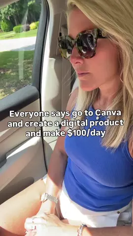 I’m spilling the tea… 🤔 Ever wonder how these big digital marketing girlies make 10k/month? Because it’s definitely not… ❌ Etsy templates ❌ Digital Planners ❌ Journals ❌ Affirmation templates ❌ Worksheets These are called done-for-you digital products that you create one time or sell over and over again. Now If you are a beginner who doesn’t have any skill, knowledge or experience. And you don’t know how to create your own products Then don’t worry I have the best option for you where you can just take a company’s already successful digital product and promote it for a commission. Easy right? ✅️This is how I earn 5 figure months as a stay at home mom💸 ✅️Now If you want the step by step video on how to start and what to do then 👇 Comment “READY ” and I’ll send you a free video breaking it all down! 💌 Make sure you’re following me @kristens_fortunebuilder so my Message can come through! Disclaimer: this is a legit business & needs to be treated as such. I can never guarantee your results. Success comes in many factors including and not limited to consistency, effort and dedication 💪🔥