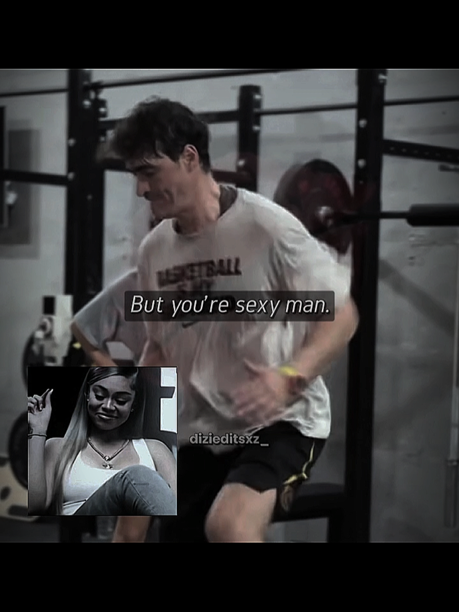 Adam öyle bi seyir zevki veriyor ki ekrana bakmadan duramıyorsun 😍 #sarplevendoğlu #arkasokaklar #arkasokaklar #kesfetbeniöneçıkart #kesfetteyiz 