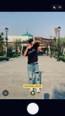 الي عايز يتصور ف المكان ده يكلمني 🤙🏻#بعمل_عظمه🔥 #وضعيات_تصوير #بيسو📸🔥 #الراتش_في_زمت_الله💔 