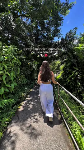Mahalo Hawai’i  . . . . . . .#travel #viagem #foryourpage #trend #viralvideo 
