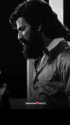 tag that  friend 😁😅 【﻿ʙʀᴏᴋᴇʀɴ💔ᴇᴅɪᴛᴢ】#brokernEditz  #goviral  #foryourpage  #brakup_challenge  #misssomeonespecial♥️ 