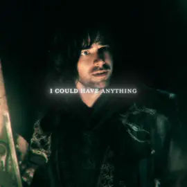 guys.. i tried my best and i guess we’re so back again // #thehobbitedit #lordoftherings #lordoftheringsedit #kiliedit #thehobbit