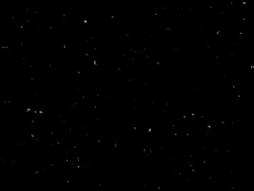 عليها  السلام#اكسبلورexplore #اهل_البيت_عليهم_سلام #fyp #الصحابة #fyp 