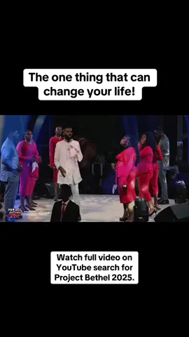 His words burns in my heart. It’s time to Arise #arise #projectbethel #mrwealth #revival #spiritualawakening 