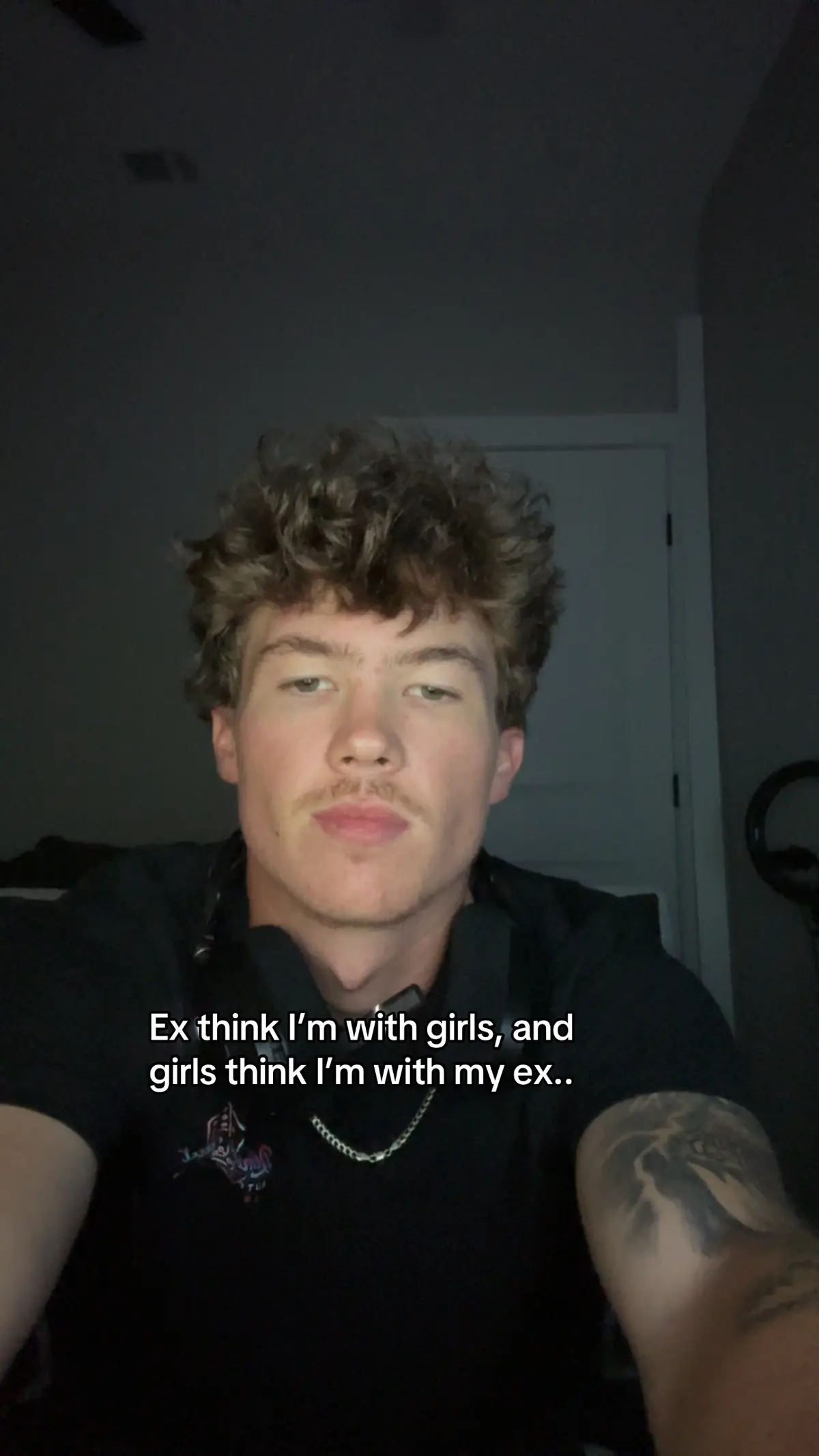 MP better than them all!!