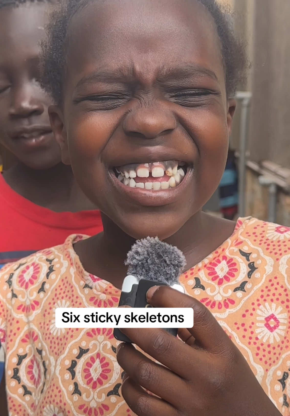 Learn English! Can you say these English tongue twisters #tonguetwister #learnenglish #englishspeaking 