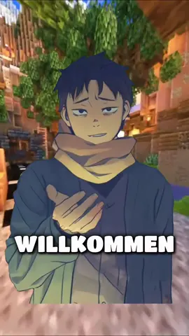 @Yuto 🎭 #fyp #Anime #screnntuber 