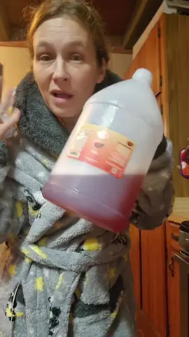 Let's face it, the colder weather days are closely near, and what better way to stay snuggled up and warm than these adorable soft blankets hooded robes? High quality with great sized pockets! #blankethoodie #robe #wearableblanket #tiktokshoprestock #tiktokshopfalldealsforyou 