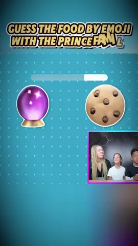 #family #funny #game #fyp