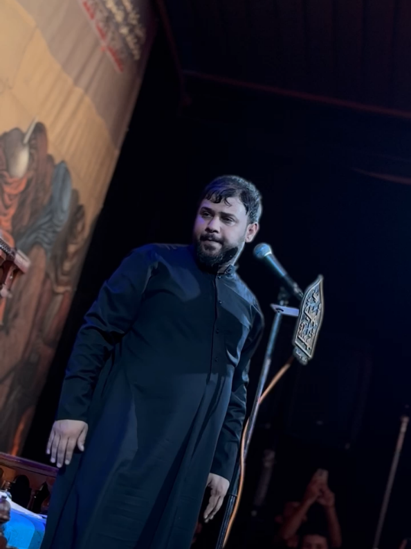 #فاقد_الموسوي #القران ##العراق #علي 