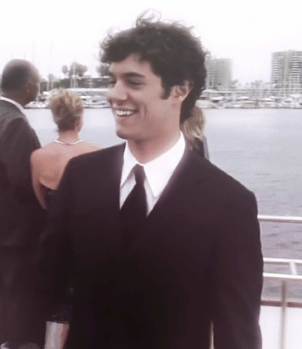 BOAF || #theoc #sethcohen #ryanatwood #sethcohenedit #ryanatwoodedit 