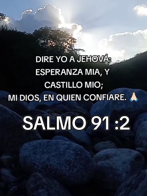# debajo de sus alas estaré yo seguro #🙌🏻🌍 #🌍❤️ 
