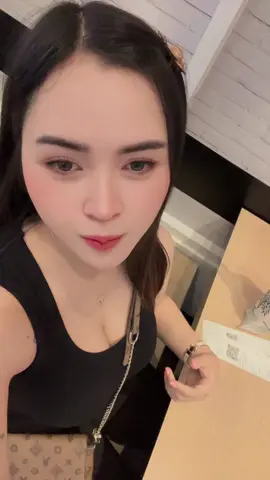 ไอ้อ้วงง 🥰 #25y #fypシ 
