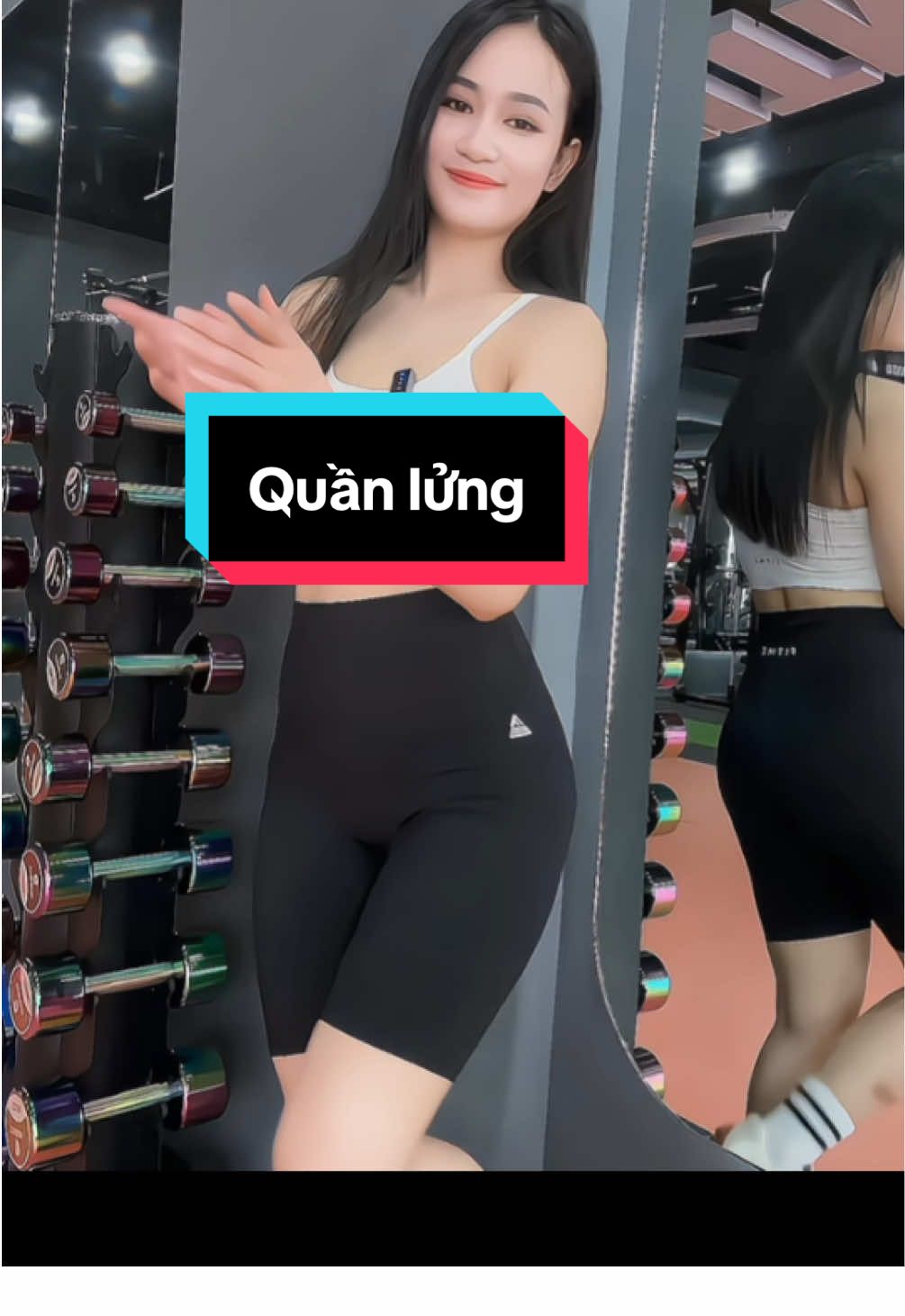 #fitmesportswear #hagym #dotapgym 