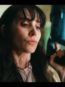 #LanguageLearning #fyp #tiktok #film #movie #foryou #usa 