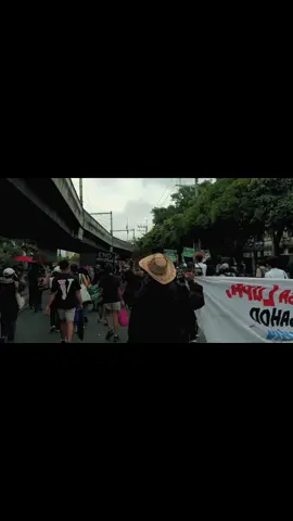 Raw Footage by The People for the People 🇵🇭 #fyp 