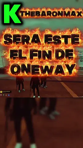 #gta #gta5 #tiktokviral #paratiiiiiiiiiiiiiiiiiiiiiiiiiiiiiii #fyppppppppppppppppppppppp @Hunter Gaming 
