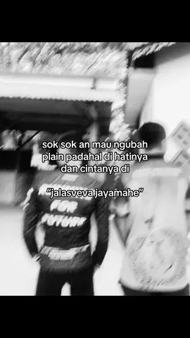 bismillah #casistnipolri #casisbinsik #binsikcasis #tentaranasionalindonesia #trending 