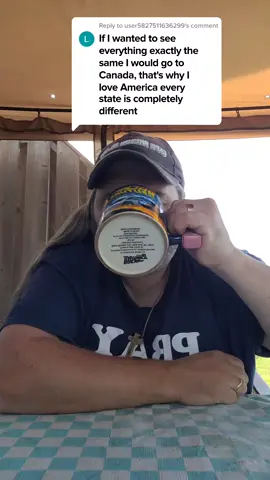 Oh good lord 🥴🤦 #fyp  #🤣🤣🤣🤣🤣🤣🤣🤣🤣🤣🤣🤣🤣🤣🤣🤣  #canada_life🇨🇦  #canada #canadiantiktok