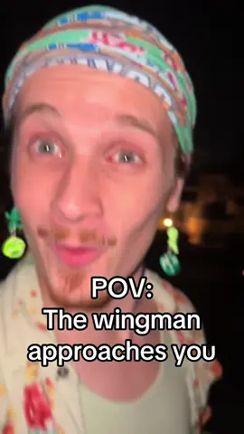 You down for the beginning of something beautiful? #fyp 