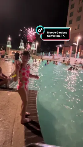 Fun times @Moody Gardens Galveston #galvestontx #texastravel  #texas 