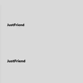 Justfriend😣 #viral#fyp#yung_hugo#Eillie#ငါသေမှပဲfypပေါ်ရောက်မှာလား😑 