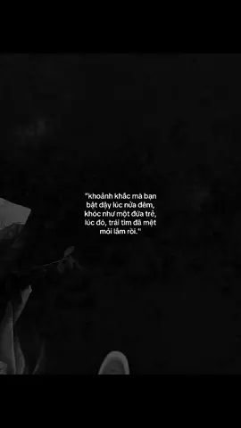 #_nqt_08th05 #ddnxuhuong 