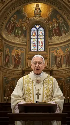 #catholic #pope 