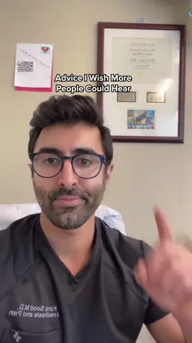 Do you agree? #briantracy #doitnow #motivationalshorts #successmindset #growthmindset #learnfromfailure #productivitytips #inspirationdaily #mindsetmatters #successhabits #motivationalmonday