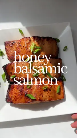 15 minutes and gorgeous fish. Getting back to having fun in the kitchen again with easy but delicious meals ❤️