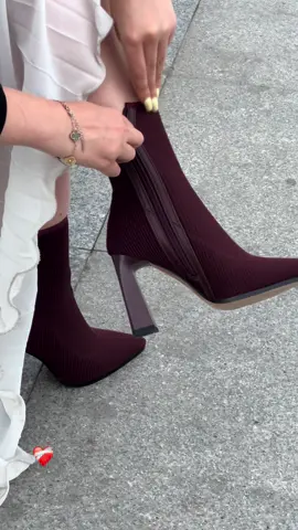 ❤️‍🩹#kesfetbeniöneçıkart #kesfetbeniöneçıkart #kesfetbeniöneçıkart 